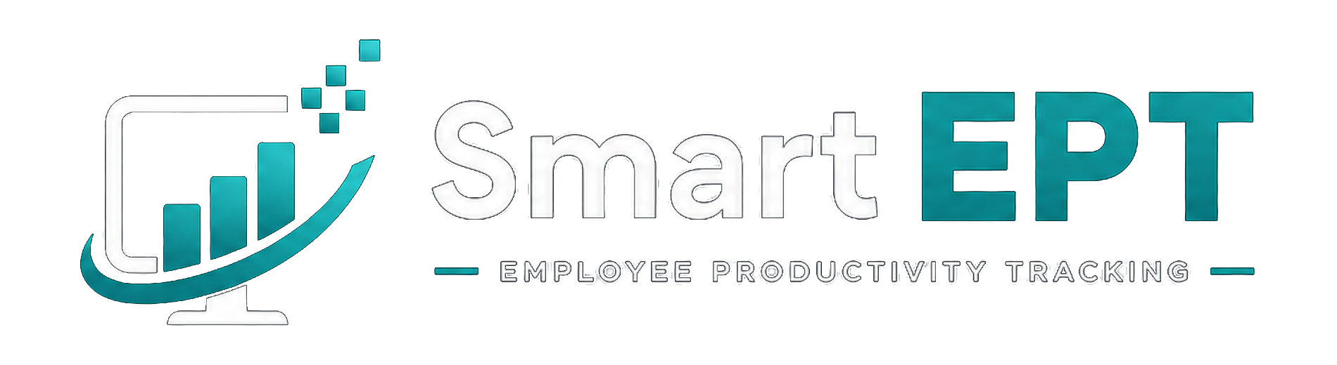 SmartEPT by Ametecs